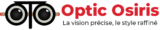 Optic Osiris